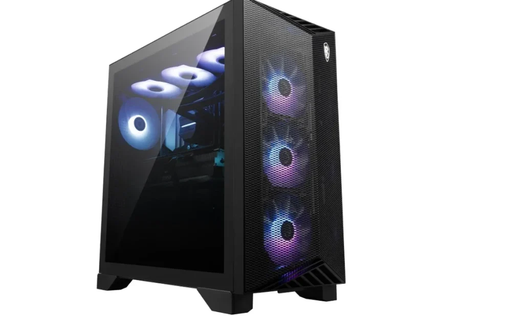 Best Gaming CPUs Under $250 for Mid-Range Builds (AMD & Intel 2025)