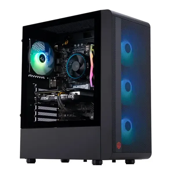 Key Factors for a Budget Gaming CPU Under $250