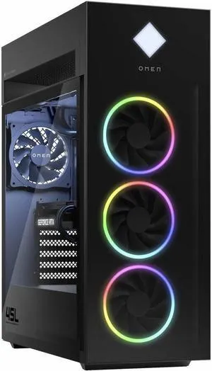 Tips for Installing and Optimizing Your Gaming CPU